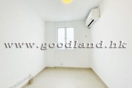 CLEAR WATER BAY Sea View Village House For Sale