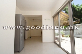 Clear Water Bay Sea View Managed Villa For Sale | 3 Bedrooms