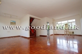 Clear Water Bay Sea View Managed Villa For Sale | 3 Bedrooms