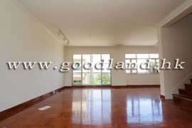 Clear Water Bay Sea View Managed Villa For Sale | 3 Bedrooms