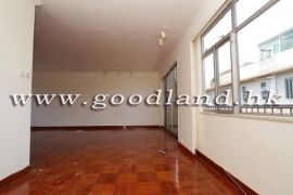 Clear Water Bay Sea View Managed Villa For Sale | 3 Bedrooms
