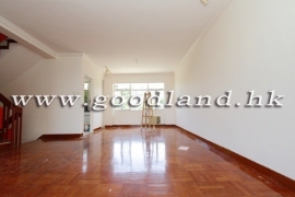 Clear Water Bay Sea View Managed Villa For Sale | 3 Bedrooms