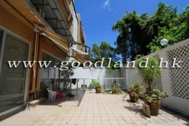 Clear Water Bay Sea View Managed Villa For Sale | 3 Bedrooms