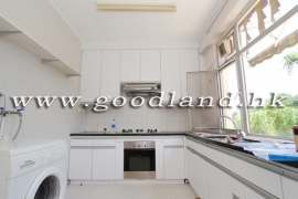 Clear Water Bay Sea View Managed Villa For Sale | 3 Bedrooms