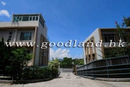 Clear Water Bay Sea View Managed Villa For Sale | 3 Bedrooms