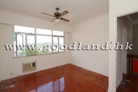 Clear Water Bay Sea View Managed Villa For Sale | 3 Bedrooms
