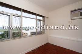 Clear Water Bay Sea View Managed Villa For Sale | 3 Bedrooms