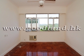 Clear Water Bay Sea View Managed Villa For Sale | 3 Bedrooms