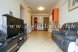 Mount Pavilia Poolside Apartment For Sale | Clear Water Bay