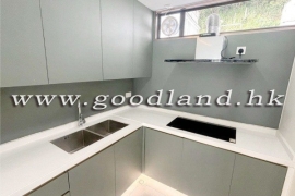 Clear Water Bay Family Villa For Sale | Convenient Location