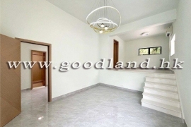 Clear Water Bay Family Villa For Sale | Convenient Location