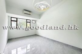 Clear Water Bay Family Villa For Sale | Convenient Location