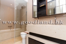 Mount Pavilia Poolside Apartment For Sale | Clear Water Bay