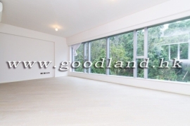 Mount Pavilia Poolside Apartment For Sale | Clear Water Bay
