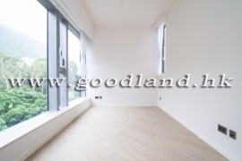 Mount Pavilia Poolside Apartment For Sale | Clear Water Bay