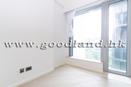 Mount Pavilia Poolside Apartment For Sale | Clear Water Bay