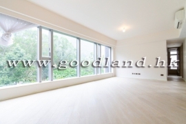 Mount Pavilia Poolside Apartment For Sale | Clear Water Bay