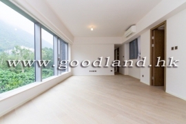 Mount Pavilia Poolside Apartment For Sale | Clear Water Bay