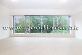 Mount Pavilia Poolside Apartment For Sale | Clear Water Bay