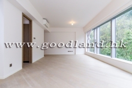 Mount Pavilia Poolside Apartment For Sale | Clear Water Bay