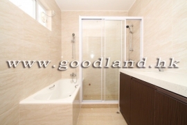 CLEAR WATER BAY Greenery View Village House For Sale