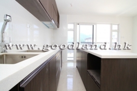 CLEAR WATER BAY Greenery View Village House For Sale