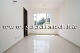 CLEAR WATER BAY Greenery View Village House For Sale