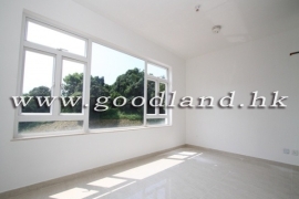 CLEAR WATER BAY Greenery View Village House For Sale