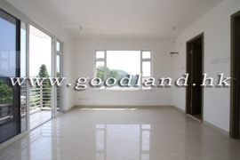 CLEAR WATER BAY Greenery View Village House For Sale