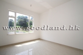 CLEAR WATER BAY Greenery View Village House For Sale