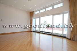 Clear Water Bay Sea View Villa For Sale | 5 Bedrooms