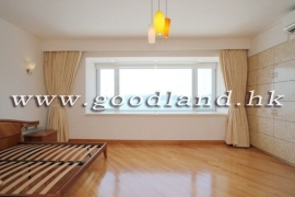 Clear Water Bay Sea View Villa For Sale | 5 Bedrooms