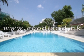 Clear Water Bay Sea View Villa For Sale | 5 Bedrooms