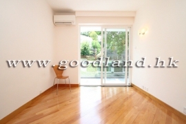 Clear Water Bay Sea View Villa For Sale | 5 Bedrooms