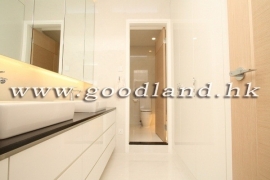 Clear Water Bay Sea View Villa For Sale | 5 Bedrooms