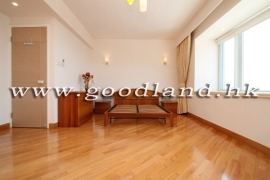 Clear Water Bay Sea View Villa For Sale | 5 Bedrooms