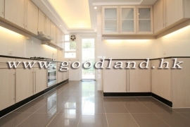 Clear Water Bay Sea View Villa For Sale | 5 Bedrooms