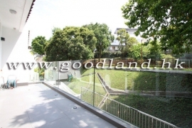 Clear Water Bay Sea View Villa For Sale | 5 Bedrooms
