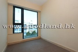 Clear Water Bay Garden Apartment For Sale