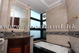 Clear Water Bay Garden Apartment For Sale
