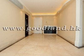 Clear Water Bay Garden Apartment For Sale
