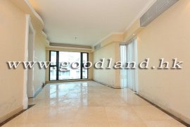 Clear Water Bay Garden Apartment For Sale