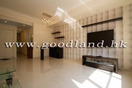 Clear Water Bay Poolside Apartment For Sale