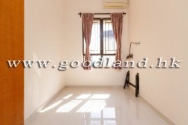 Clear Water Bay Poolside Apartment For Sale