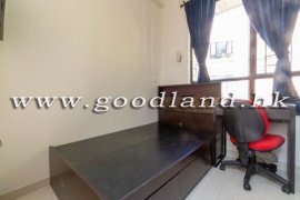 Clear Water Bay Poolside Apartment For Sale