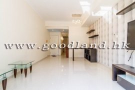 Clear Water Bay Poolside Apartment For Sale