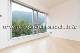 Mount Pavilia Managed Estate Apartment For Sale | Clear Water Bay