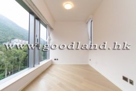 Mount Pavilia Managed Estate Apartment For Sale | Clear Water Bay