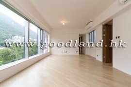 Mount Pavilia Managed Estate Apartment For Sale | Clear Water Bay
