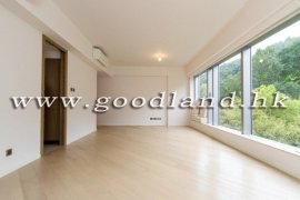 Mount Pavilia Managed Estate Apartment For Sale | Clear Water Bay